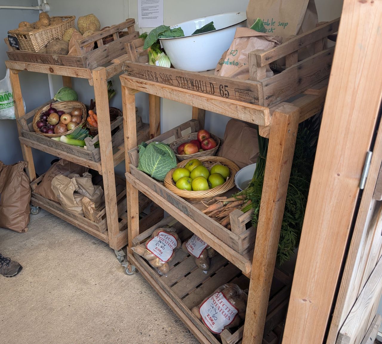 2026-04-12 09 Haddiscoe and Toft Monks.jpg